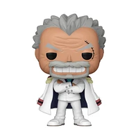 POP! One Piece Monkey D. Garp 