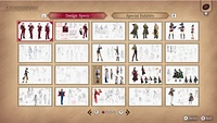 Ace Attorney Investigations Collection
