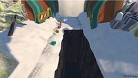 The Grinch Christmas Adventures