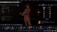 Crown Wars the Black Prince