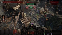 Flint Treasure Of Oblivion
