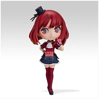 Oshi No Ko Kana Arima Q posket figure 