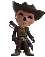 Youtooz: Fallout - The Ghoul 