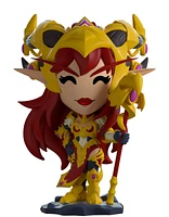 Youtooz: World of Warcraft - Alexstrasza 