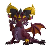 Youtooz: World of Warcraft - Alexstrasza Dragon Form 