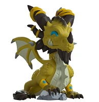 Youtooz: World of Warcraft - Nozdormu Dragon Form 