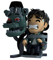 Youtooz: Five Nights at Freddys - Mike 