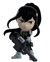Youtooz: Kaiju No. 8 - Mina Ashiro 