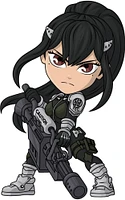 Youtooz: Kaiju No. 8 - Mina Ashiro 