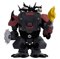 Youtooz: Helldivers 2 - Hulk Scorcher 