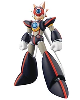 Rockman X Mega Man X Axl Plastic Model Kit 