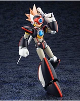 Rockman X Mega Man X Axl Plastic Model Kit 