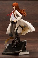 Steins;Gate 0 - Kurisu Makise 1/8 Scale Figure (Antinomic Dual Ver.) 