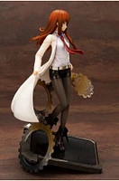 Steins;Gate 0 - Kurisu Makise 1/8 Scale Figure (Antinomic Dual Ver.) 