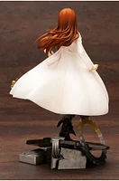 Steins;Gate 0 - Kurisu Makise 1/8 Scale Figure (Antinomic Dual Ver.) 