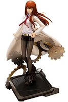 Steins;Gate 0 - Kurisu Makise 1/8 Scale Figure (Antinomic Dual Ver.) 
