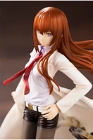 Steins;Gate 0 - Kurisu Makise 1/8 Scale Figure (Antinomic Dual Ver.) 