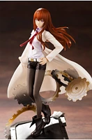 Steins;Gate 0 - Kurisu Makise 1/8 Scale Figure (Antinomic Dual Ver.) 