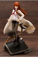 Steins;Gate 0 - Kurisu Makise 1/8 Scale Figure (Antinomic Dual Ver.) 
