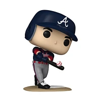 POP! MLB Matt Olson 