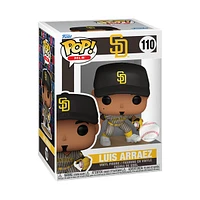 POP! MLB Luis Arraez 