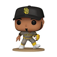 POP! MLB Luis Arraez 