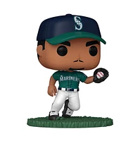 POP! MLB Julio Rodriguez 