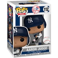 POP! MLB  Aaron Judge 