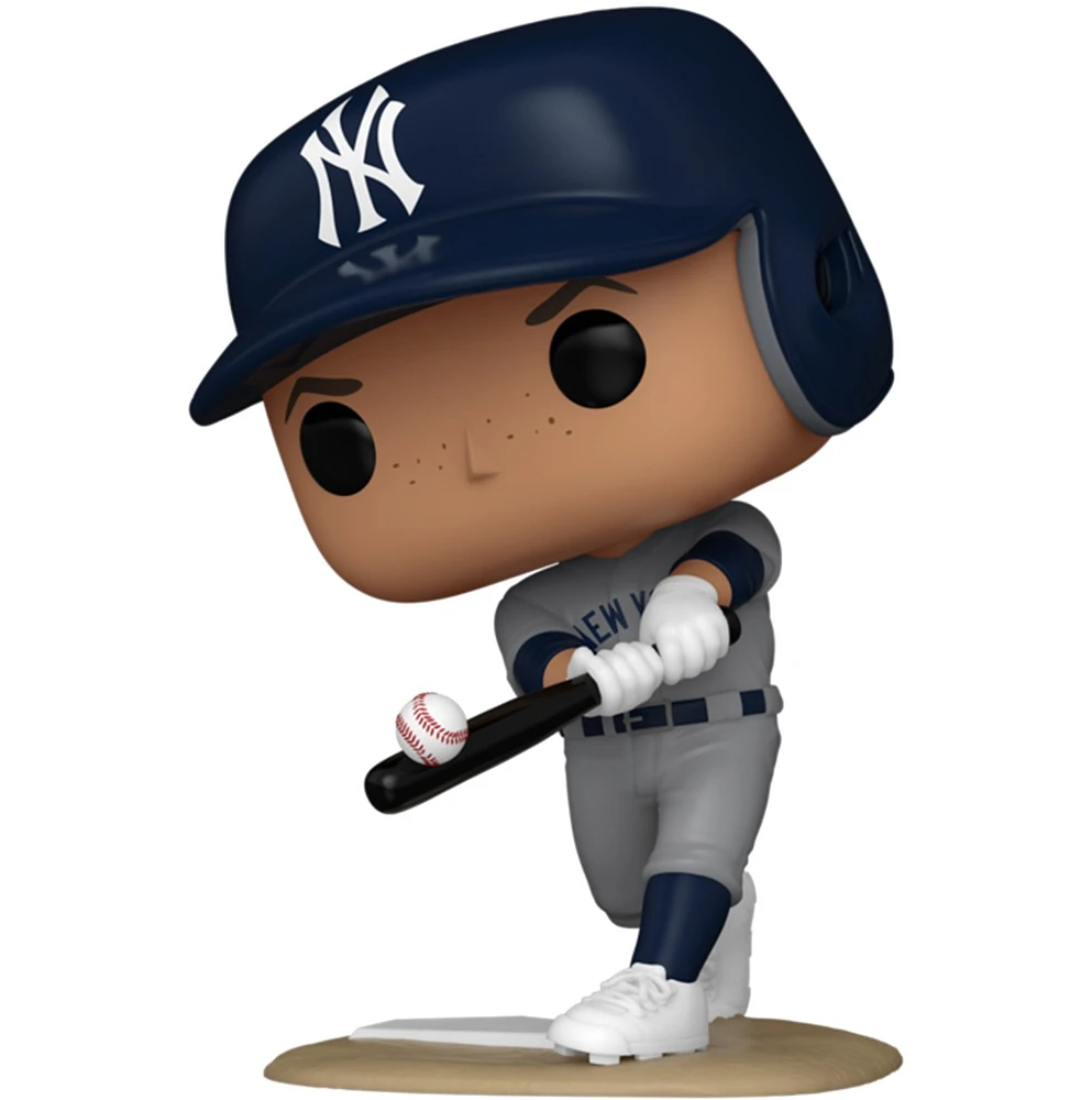 POP! MLB  Aaron Judge 