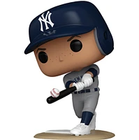 POP! MLB  Aaron Judge 