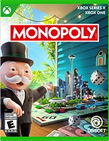 Monopoly