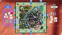 Monopoly