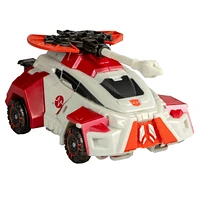 Transformers Studio Series Voyager Transformers: War for Cybertron 09 Ratchet 