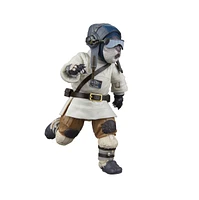 Star Wars The Black Series Bazil (Jedi Order Tracker) 