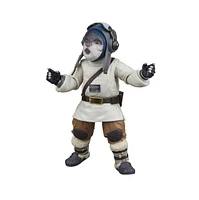 Star Wars The Black Series Bazil (Jedi Order Tracker) 