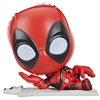 Marvel Motormouth Deadpool 