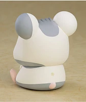 Nendoroid Tottoko Hamtaro - Oxnard Figure 