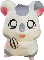 Nendoroid Tottoko Hamtaro - Oxnard Figure 