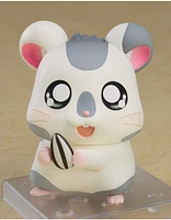 Nendoroid Tottoko Hamtaro - Oxnard Figure 