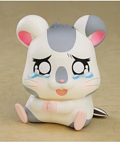 Nendoroid Tottoko Hamtaro - Oxnard Figure 