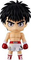 Hajime no Ippo - Ippo Makunouchi Nendoroid Figure 