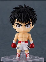 Hajime no Ippo - Ippo Makunouchi Nendoroid Figure 