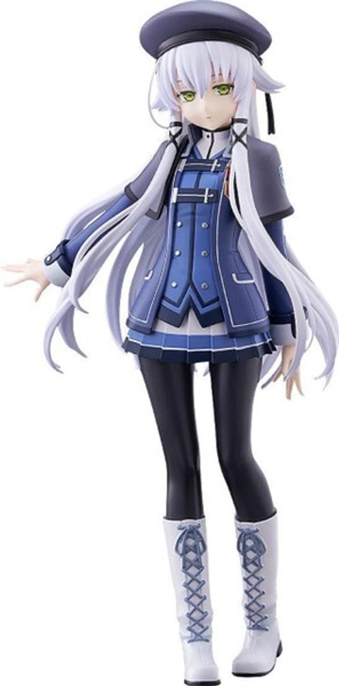 The Legend of Heroes: Trails of Cold Steel Altina Orion Figure
