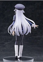 The Legend of Heroes: Trails of Cold Steel Altina Orion Figure 