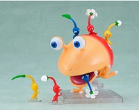 Nendoroid Pikmin Bulborb Action Figure 