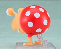 Nendoroid Pikmin Bulborb Action Figure 
