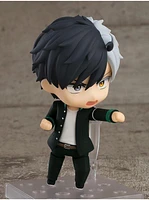 Wind Breaker Haruka Sakura Nendoroid Figure 