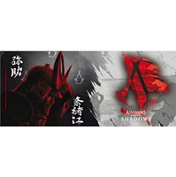 Tasse Assassin's Creed Shadows 