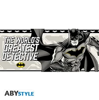 Tasse Batman 