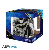 Tasse Batman 